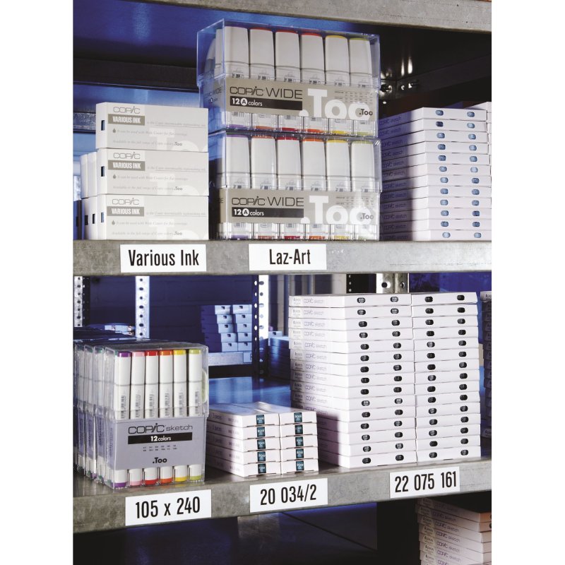 Magnetoplan 51053320 bande magnétique 30 m