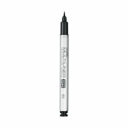 Copic Mulitliner SP stylo fin Extra-fin Noir 1 pièce(s)