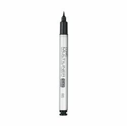 Copic Multiliner SP, 0.7mm Black