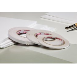 transotype Ruban adhésif de montage X-Press It, 3 mm x 25 m