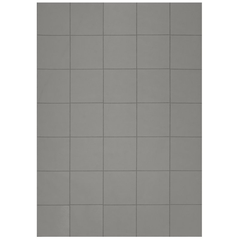 Magnetoplan 15501 board accessory Board magnet