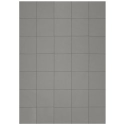 Magnetoplan 15502 Accessoire pour tableau Aimant de tableau blanc