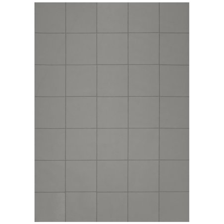 Magnetoplan 15502 board accessory Board magnet