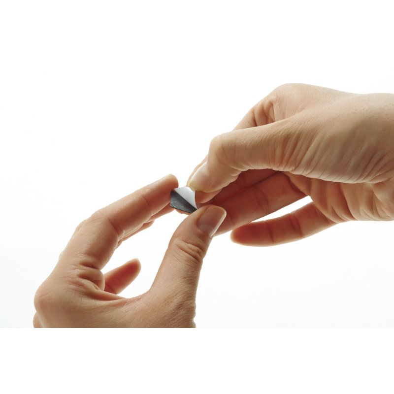 Magnetoplan 15502 Accessoire pour tableau Aimant de tableau blanc