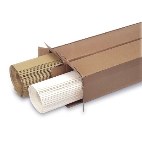 Magnetoplan 1111553 Accessoire pour tableau