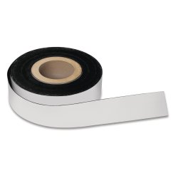Magnetoplan 51053330 magnetic strip 30 m