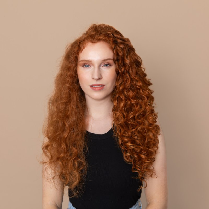 Bellissima Diffon Ceramic DF1 3000 hair dryer 700 W Black, Gold