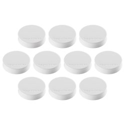 Magnetoplan 1664000 board accessory Board magnet