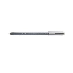 COPIC Feutre MULTILINER, 0,05 mm, cool grey