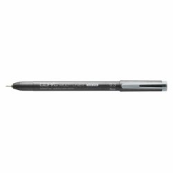 Copic Multiliner, Cool Gray, 0.3 mm