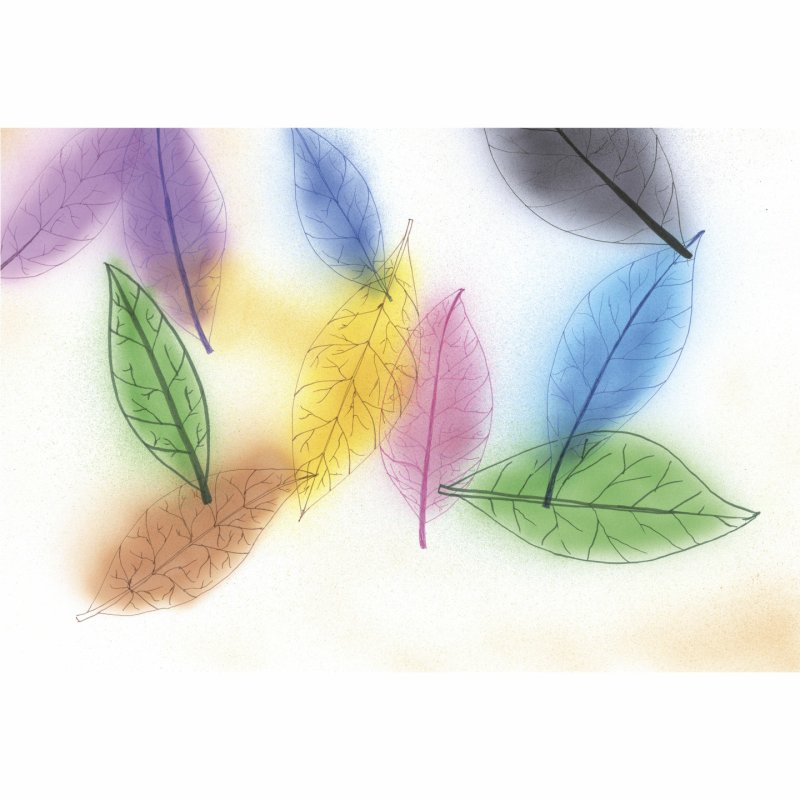 COPIC Marqueur classic, kit de 12 couleurs pastel