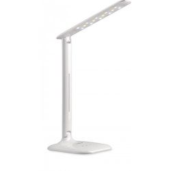 Magnetoplan 4424900 lampe de table LED Blanc