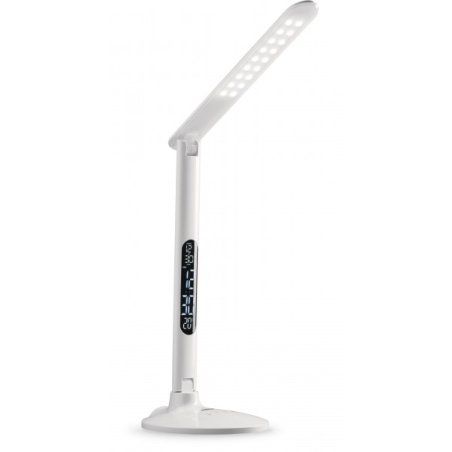 Magnetoplan 4424700 lampe de table F