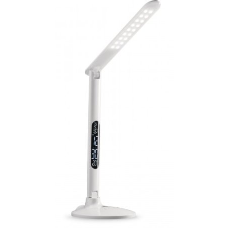 Magnetoplan 4424700 table lamp F