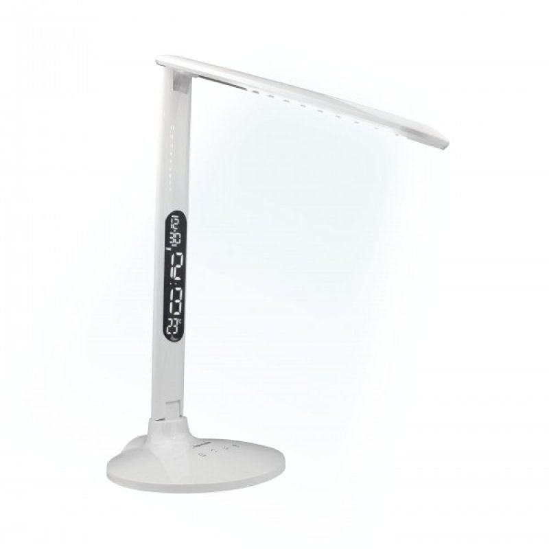 Magnetoplan 4424700 lampe de table F