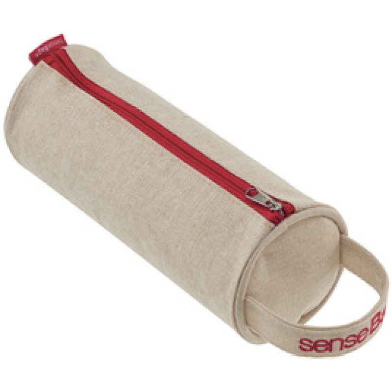 transotype Trousse "senseBag", nature