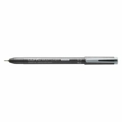 Copic Multiliner, Cool Gray, 0.5 mm