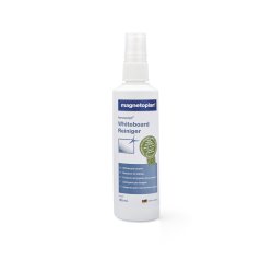 Magnetoplan 12303 board cleaning kit Board cleaning liquid