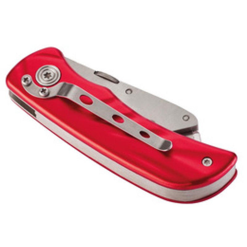 transotype Lame de rechange pour Cutter PRO, 19,0 mm