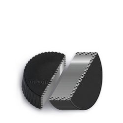 magnetoplan Discofix aimant rond "magnum",couleurs assorties