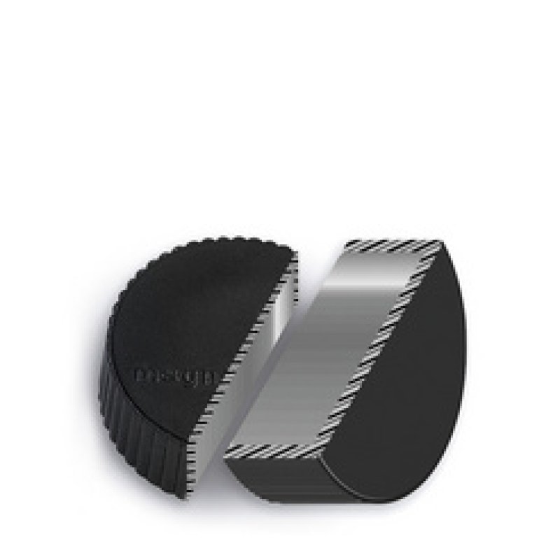 magnetoplan Discofix aimant rond "magnum",couleurs assorties