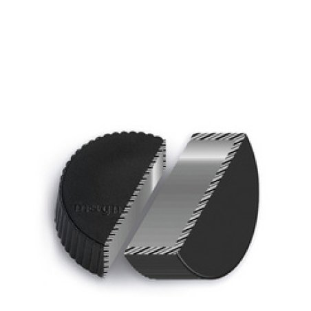 magnetoplan Discofix aimant rond "magnum",couleurs assorties