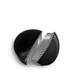 magnetoplan Discofix aimant rond "hobby", couleurs assorties