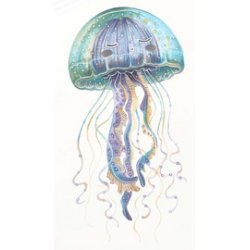 COPIC Marqueur ciao "LAYER & MIX Starter Set", Pastell