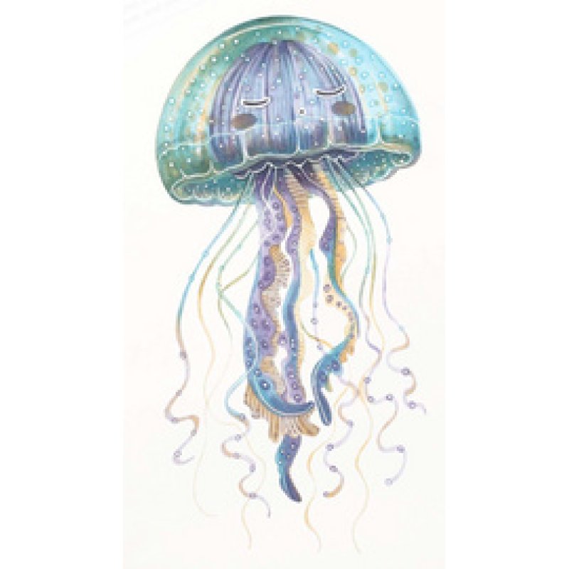 COPIC Marqueur ciao "LAYER & MIX Starter Set", Pastell