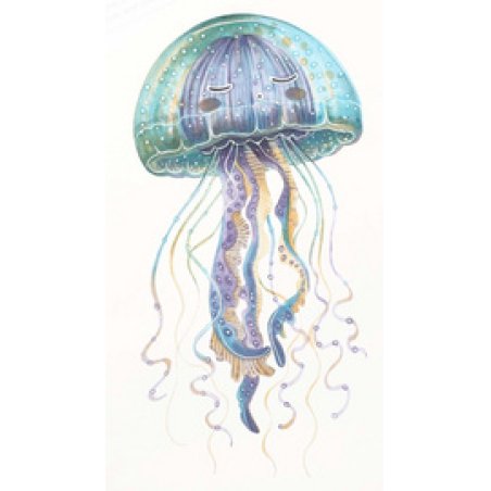 COPIC Marqueur ciao "LAYER & MIX Starter Set", Pastell