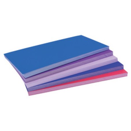 magnetoplan Carte de présentation "Sea", 200 x 100 mm