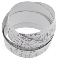 magnetoplan Kopfleiste ohne U-Profil, 2. Halbjahr, 2025