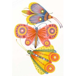 COPIC Marqueur ciao "LAYER & MIX Starter Set", brilliant