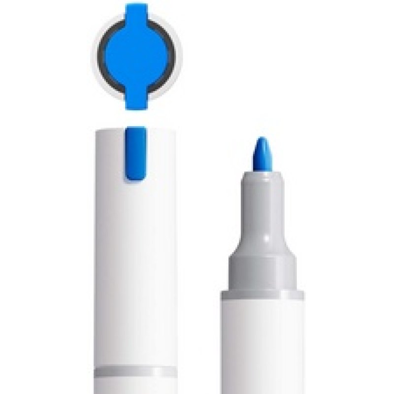 COPIC Marqueur acrea "Vivid", set de 6