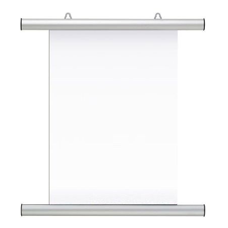 Franken BS1003 cadre photos Argent