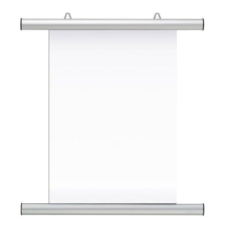 Franken BS1006 cadre photos Argent