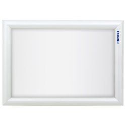 Franken BS1701 picture frame Silver