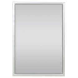 FRANKEN Cadre porte-affiches "Outdoor", A2, cadre 25 mm