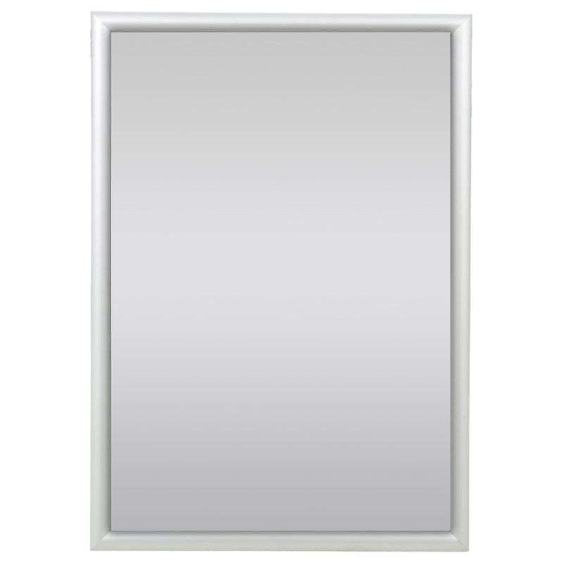 Franken BS1703 picture frame Silver