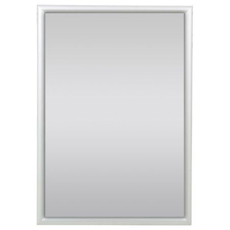 Franken BS1703 cadre photos Argent