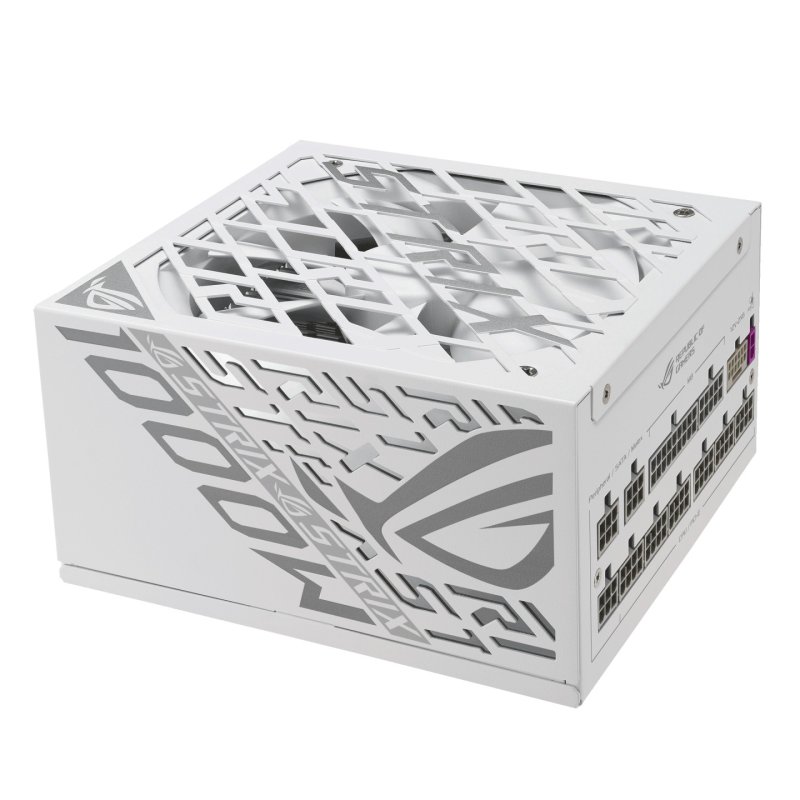ASUS ROG-STRIX-1000P 1000W Platinum PSU