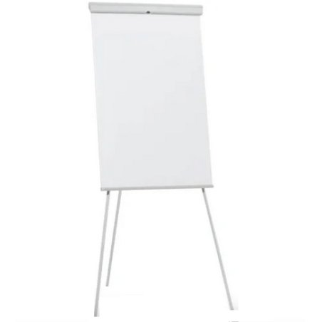 FRANKEN Chevalet de conférence X-tra!Line Standard