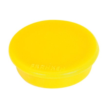 Franken HM10 04 board accessory Board magnet