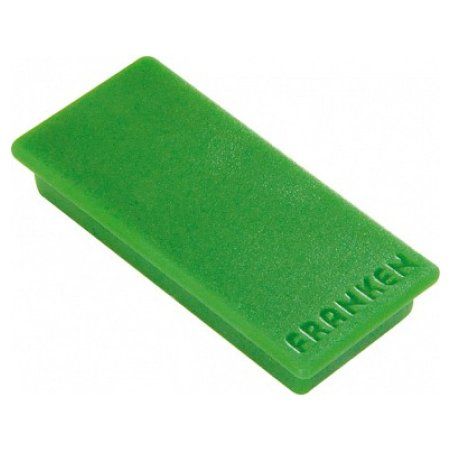 Franken HM2350 02 board accessory