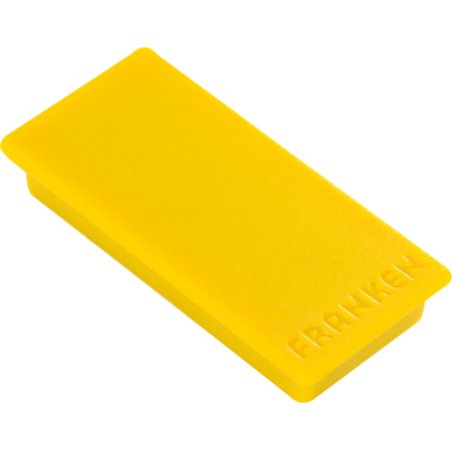 Franken HM2350 04 Accessoire pour tableau Aimant de tableau blanc