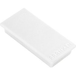 Franken HM2350 09 board accessory Board magnet