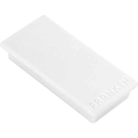 Franken HM2350 09 board accessory Board magnet