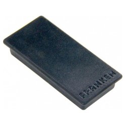 FRANKEN Aimant de fixation, force adhésive: 1.000 g