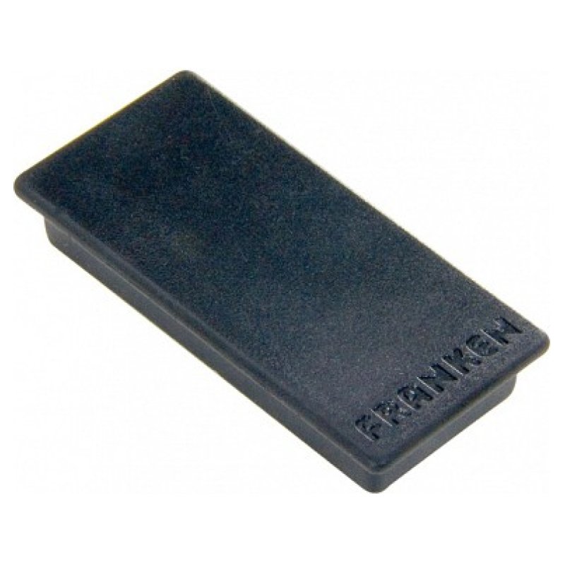 Franken HM2350 10 Accessoire pour tableau