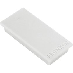 Franken HM2350 12 board accessory Board magnet